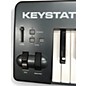 Used M-Audio Keystation 88 MIDI Controller