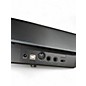 Used M-Audio Keystation 88 MIDI Controller