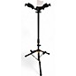 Used Hercules Hercules GS432B PLUS Guitar Stand thumbnail