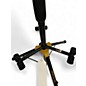 Used Hercules Hercules GS432B PLUS Guitar Stand