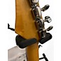 Used Hercules GS526B PLUS Guitar Stand