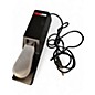 Used Proline UNIVERSAL SUSTAIN PEDAL Pedal thumbnail