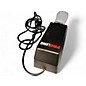 Used Proline UNIVERSAL SUSTAIN PEDAL Pedal