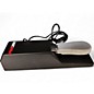 Used Proline UNIVERSAL SUSTAIN PEDAL Pedal