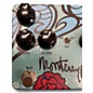 Used Keeley MONTEREY Effect Pedal