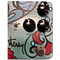 Used Keeley MONTEREY Effect Pedal