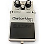 Used Idiotbox Effects dungeon master Effect Pedal thumbnail