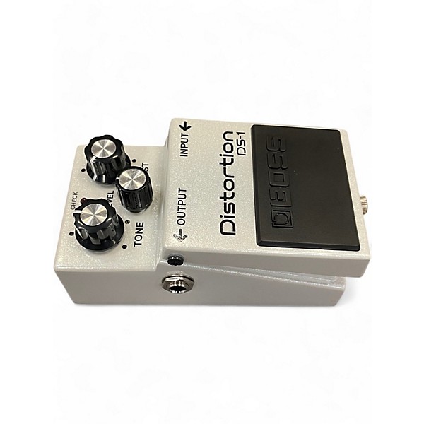 Used Idiotbox Effects dungeon master Effect Pedal