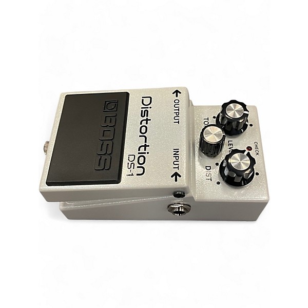 Used Idiotbox Effects dungeon master Effect Pedal