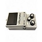 Used Idiotbox Effects dungeon master Effect Pedal