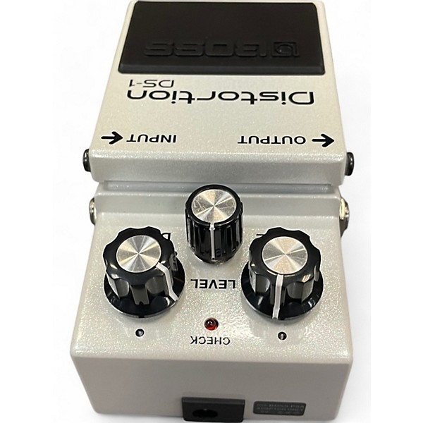 Used Idiotbox Effects dungeon master Effect Pedal