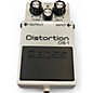 Used Idiotbox Effects dungeon master Effect Pedal