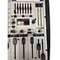 Used Behringer PMH1000 Powered Mixer