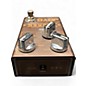 Used Joyo Tauren Effect Pedal