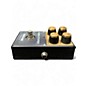 Used NUX Plexi Crunch Effect Pedal