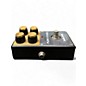 Used NUX Plexi Crunch Effect Pedal
