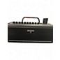 Used BOSS Katana Air Wireless 30W 2X3 Battery Powered Amp