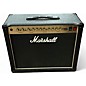 Used Marshall DSL40C 40W 1x12 Tube Guitar Combo Amp thumbnail