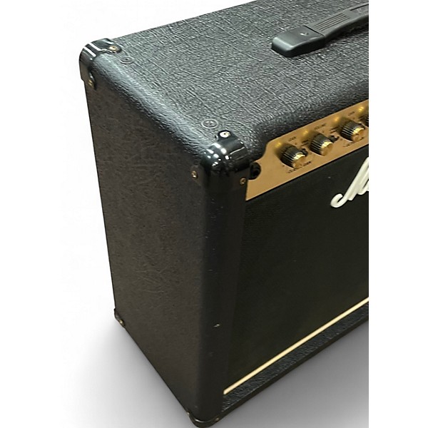 Used Marshall DSL40C 40W 1x12 Tube Guitar Combo Amp