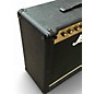 Used Marshall DSL40C 40W 1x12 Tube Guitar Combo Amp