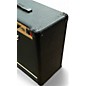 Used Marshall DSL40C 40W 1x12 Tube Guitar Combo Amp