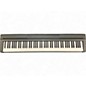 Used Yamaha P45 Stage Piano thumbnail