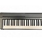 Used Yamaha P45 Stage Piano