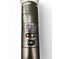Used Shure 2LXD2 with SM58 Head Handheld Wireless System