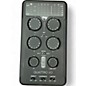 Used IK Multimedia Irig Pro Quattro Audio Interface thumbnail