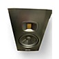 Used ADAM Audio T7V PAIR Powered Monitor