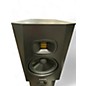 Used ADAM Audio T7V PAIR Powered Monitor