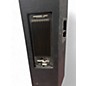 Used Samson L1215 Powered Speaker