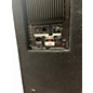 Used Samson L1215 Powered Speaker