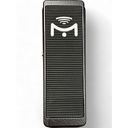 Used Mission Engineering EP-1 Pedal