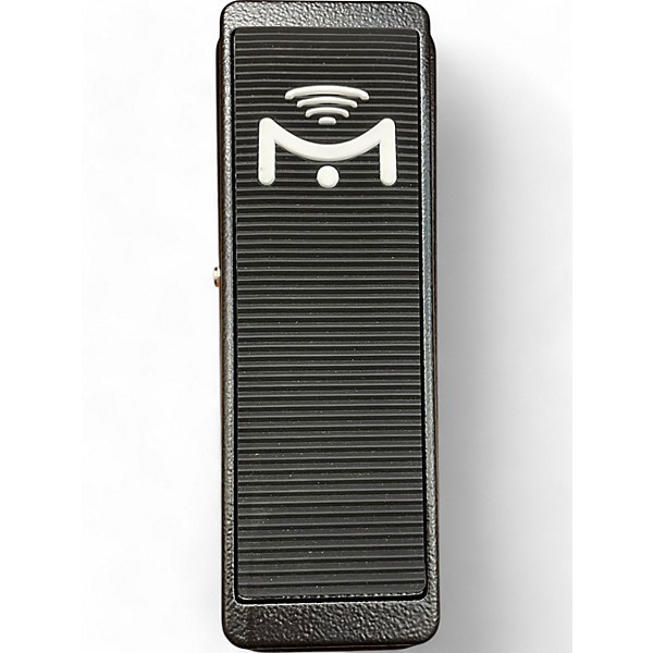 Used Mission Engineering EP-1 Pedal