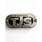 Used Tjs Custom 6.5in SNARE PINK Drum thumbnail