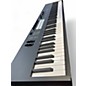 Used Novation LAUNCHKEY 88 MIDI Controller