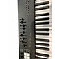 Used Novation LAUNCHKEY 88 MIDI Controller