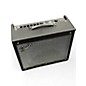 Used Fender MUSTANG GTX 50 Guitar Cabinet thumbnail