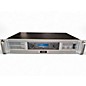 Used Pyle PEXA3000 Power Amp thumbnail