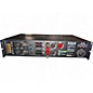 Used Pyle PEXA3000 Power Amp