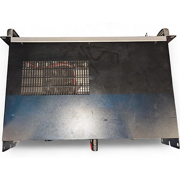 Used Pyle PEXA3000 Power Amp