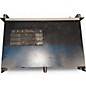 Used Pyle PEXA3000 Power Amp