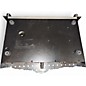 Used Pyle PEXA3000 Power Amp