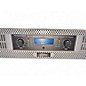 Used Pyle PEXA3000 Power Amp