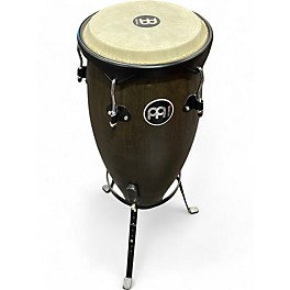 Used MEINL Headliner Conga Conga