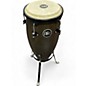 Used MEINL Headliner Conga Conga thumbnail