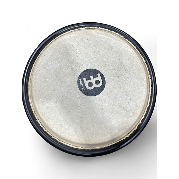 Used MEINL Headliner Conga Conga