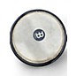 Used MEINL Headliner Conga Conga