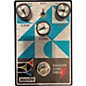 Used Maestro RANGER Effect Pedal thumbnail